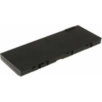 Atmintis nešiojamam kompiuteriui CoreParts CoreParts MBXLE-BA0095 atsarginės dalys Baterija | MBXLE-BA0095 | 5704174604594
