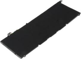 Baterija CoreParts CoreParts MBXDE-BA0259 atsarginėms nešiojamųjų kompiuterių dalims | MBXDE-BA0259 | 5704174872115