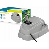 Bestway Bestway - Flowclear baseino šildytuvas (58259) / Lauko žaislai | 6941607346709