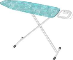 Wenko Lyginimo lenta 120 x 42 cm ADVANCE, WENKO | 4008838318669 | 4008838318669