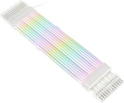 Kolink Umbra Radiant ARGB 24-Pin Motherboard Extension Cable | ZUAD-1610 | 5999094006478