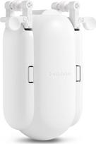SwitchBot SwitchBot Išmanusis užuolaidų variklis su bėgeliu white | W0701600 -IW - DACH | 850037096633