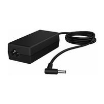 Maitinimo blokas nešiojamam kompiuteriui HP 65 W, (AC-Adapter 65W 3P/RC) | AC-Adapter 65W 3P/RC | 5704327542001