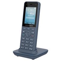 Grandstream WiFi-Handset WP826 | WP826 | 6947273705147