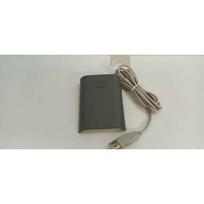 Skaitytuvas Omnikey HID Omnikey 5422, skaitymas/rašymas | HID Omnikey 5422, Read/Write | 639399730337