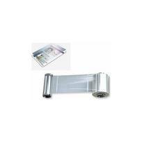 Zebra 800084-918 laminavimo plėvelė | 800084-918 | 8596375031081