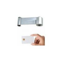 Zebra 800084-913 laminavimo plėvelė | 800084-913 | 8596375031050