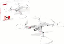 Dronas Syma Z3 720p (14882) | 14882 | 5905515353472