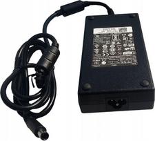 Maitinimo šaltinis nešiojamam kompiuteriui Dell 180 W, 9.23 A, 19.5 V (AC Adapter, 180W, 19.5V, 3) | AC Adapter, 180W, 19.5V, 3 | 5704174594222