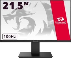 Monitor Redragon THUGGA V2 (BM21V17) | BM21V17 | 6950376722478