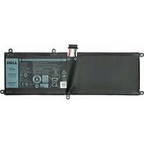 Dell baterija, 51WHR, 4 ląstelės | Battery, 51WHR, 4 Cell, | 5704174961642