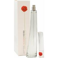 Kenzo Kenzo Flower Essentielle EDP 75ml | 3352810291831 | 3352810291831