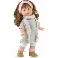 Antonio Juan Lėlė ispanų Tina 42cm | 544424 | 8435606206921