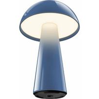 Century Century LED lempa COCO blue 1,5W 2700K 100 liumenų reguliuojama IP44 | COBLUG-152527 | 9090171021417