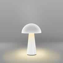 Century Century LED lempa COCO white 1,5W 2700K 100 liumenų reguliuojama IP44 | COBIG-152527 | 9090171021387