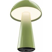 Century Century LED lempa COCO green 1,5W 2700K 100 liumenų reguliuojama IP44 | COVEG-152527 | 9090171021400