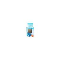 Teka ūdens pistoleto rinkinys (16 vnt) | 596377 | 5901271359918