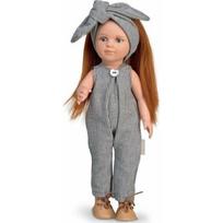 Antonio Juan Lėlė ispanų Nina 33cm | 600065 | 8426099331207