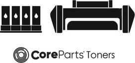 Tonerio kasetė CoreParts CoreParts QI-W2030X | QI-W2030X | 5704174879381