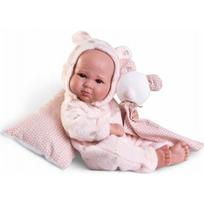 Antonio Juan Lėlė Spanish Luca 42cm | 607476 | 8435083654253