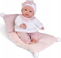 Antonio Juan Lėlė ispanų Bimba 37cm | 607452 | 8435083614639