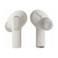 Sudio E3 White | 7350071383469