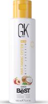 GK HAIR (Global Keratin) Global Keratin, The Best Coco, Plaukų kremas gydymui, sklandinimui, 100 ml moterims | 815401018888 | 815401018888