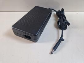 Įkroviklis HP Smart 230W AC adapteris | Smart 230W AC Adapter | 5715063465844