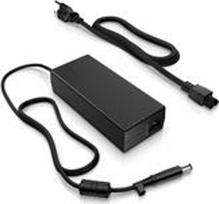 HP SMART AC MAITINIMO ADAPTERIS 150W | SMART AC ADAPTER 150W | 5715063471524
