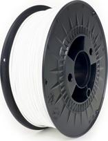 Devil Design filaments Devil Design PETG 1,75mm 5kg - White | DEV-19972 | 5904422350451