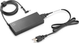 HP SMART AC MAITINIMO ADAPTERIS 150W | SMART AC ADAPTER 150W | 5715063471487