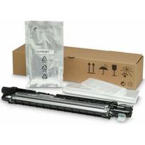 HP LaserJet Black izstrādātāja bloks | LaserJet Black Developer Unit | 5704174892076