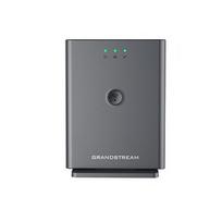 Grandstream DECT-Basisstation DP755 | 55460352 | 6947273704539