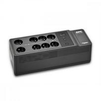 UPS APC Back-UPS 500VA (BE500G2-FR) | BE500G2-FR | 731304738244