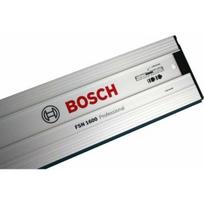 Bosch vadovavimo bėgelis FSN 1600 NS | B 1600Z0000F | 1000001125398