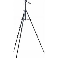 Trikojis Velbon Velbon tripod EX-650 su telefono laikikliu | 4907990501110 | 4907990501110
