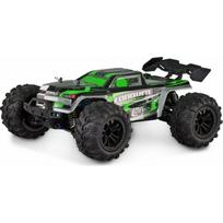 Amewi RC Auto Conquer   Truggy    Li-Ion 1300mAh grün/14+ | 22604 | 4260768515703