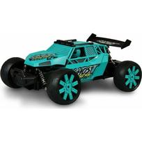 Amewi RC Auto Sandbuggy Ghost 1:12 RTR Ni-Mh Akku 500mAh /6+ | 22510 | 4260677953306