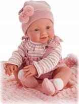 Llorens Lėlė ispanė Mia 42cm | 534771 | 8435083650606