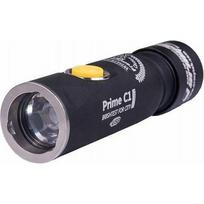 Žibintuvėlis Armytek Armytrek Prime C1 Pro - 930 LM, Šilta šviesa Universalus | PRO-F07901W | 6957713003429