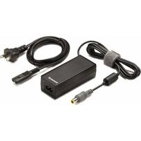 Lenovo maitinimo adapteris 65W US versija | Ac Adapter 65W Us Version | 5704327426431