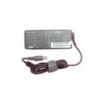 Maitinimo šaltinis Lenovo nešiojamojo kompiuterio 65W 3pin AC kištukas | plug nbsp 65W 3pin AC | 5712505779835
