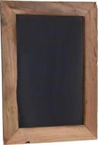 Home Styling Collection lenta su mediniu rėmu, 100 x 70 cm | 8719987335662 | 8719987335662