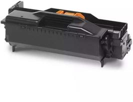 OKI Sildymo blokas B432/MB492dn | 44565811* | 5900000031507