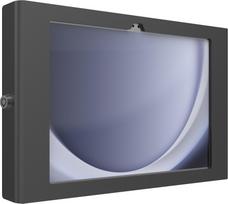 Laikiklis Compulocks Apex Galaxy Tab A9+11" apsaugotas korpusas | 11GAPX9B | 810157340207