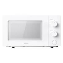 Mikrobangų krosnelė Xiaomi Microwave Oven | MICROWAVE OVEN EU | 6941812761908