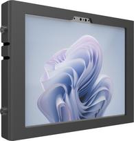 Laikiklis Compulocks Apex MS Surface Pro 13" 8-9 Gen apsaugotas | 580APXB | 810157340245