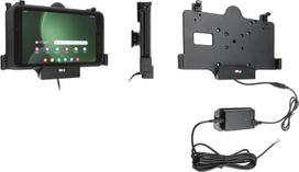 Brodit Halter aktiv Galaxy Tab Active 5 Molex | 713386 | 7320287133868