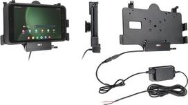 Brodit Halter aktiv Galaxy Tab Active 5 Molex Pogo-Pin | 713387 | 7320287133875