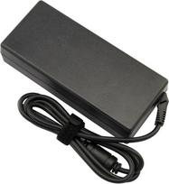 Maitinimo adapteris Lenovo 45N0322 nešiojamojo kompiuterio vidinis 65 W Black | 45N0322 | 5706998659897